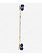 Mercer Memento Mori 38" Drop Through Longboard Complete - Thumbnail image 2 of 3