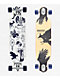 Mercer Memento Mori 38" Drop Through Longboard Complete - Thumbnail image 1 of 3