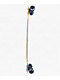 Mercer Memento Mori II 40" Drop Through Longboard Complete - Thumbnail image 3 of 4