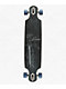 Mercer Memento Mori II 40" Drop Through Longboard Complete - Thumbnail image 2 of 4