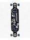 Mercer Memento Mori II 40" Drop Through Longboard Complete - Thumbnail image 1 of 4