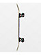 Mercer Merciful Retribution 8.0" Skateboard Complete - Thumbnail image 3 of 4