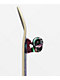 Mercer Merciful Retribution 8.0" Skateboard Complete - Thumbnail image 4 of 4