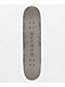 Mercer Merciful Retribution 8.0" Skateboard Complete - Thumbnail image 2 of 4