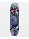 Mercer Merciful Retribution 8.0" Skateboard Complete - Thumbnail image 1 of 4