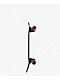 Mercer Odd Creatures 28.5" Cruiser Skateboard Complete - Thumbnail image 3 of 3