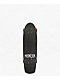 Mercer Odd Creatures 28.5" Cruiser Skateboard Complete - Thumbnail image 2 of 3