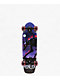 Mercer Odd Creatures 28.5" Cruiser Skateboard Complete - Thumbnail image 1 of 3