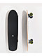 Mercer Paper Garden 34" Cruiser Skateboard Complete - Thumbnail image 2 of 2