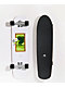 Mercer Paper Garden 34" Cruiser Skateboard Complete - Thumbnail image 1 of 2