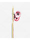Mercer Rose City 35" Drop Through Longboard Complete - Thumbnail image 3 of 4