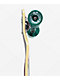 Mercer SSSnek 40" Drop Through Longboard Complete - Thumbnail image 3 of 6