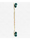 Mercer SSSnek 40" Drop Through Longboard Complete - Thumbnail image 2 of 6