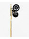 Mercer Scorpion And Sol 40" Drop Through Longboard Complete - Thumbnail image 3 of 4