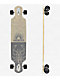 Mercer Scorpion And Sol 40" Drop Through Longboard Complete - Thumbnail image 2 of 3