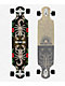 Mercer Scorpion And Sol 40" Drop Through Longboard Complete - Thumbnail image 1 of 3