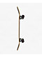 Mercer Scythic 8.25" Skateboard Complete - Thumbnail image 3 of 3