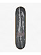 Mercer Scythic 8.25" Skateboard Complete - Thumbnail image 2 of 3