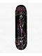 Mercer Scythic 8.25" Skateboard Complete - Thumbnail image 1 of 3