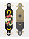 Mercer Serpent And Sol 40" Drop Through Longboard Complete - Thumbnail image 1 of 3