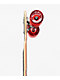 Mercer Skull Collector 40" Drop Through Longboard Complete - Thumbnail image 4 of 5