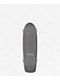 Mercer So Botiful 27.5" Cruiser Skateboard Complete - Thumbnail image 2 of 3