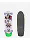 Mercer So Botiful 27.5" Cruiser Skateboard Complete - Thumbnail image 1 of 3