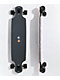Mercer Soul Work 40" Drop Through Longboard Complete - Thumbnail image 2 of 3
