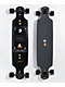 Mercer Soul Work 40" Drop Through Longboard Complete - Thumbnail image 1 of 3