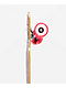 Mercer Strike To Ignite 35" Drop Through Longboard Complete - Thumbnail image 3 of 4