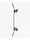 Mercer Temperance 8.0" Skateboard Complete - Thumbnail image 3 of 3