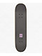 Mercer Temperance 8.0" Skateboard Complete - Thumbnail image 2 of 3