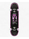 Mercer Temperance 8.0" Skateboard Complete - Thumbnail image 1 of 3