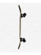 Mercer Thorns 8.0" Skateboard Complete - Thumbnail image 3 of 3