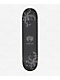 Mercer Thorns 8.0" Skateboard Complete - Thumbnail image 2 of 3
