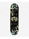 Mercer Thorns 8.0" Skateboard Complete - Thumbnail image 1 of 3
