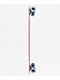 Mercer Tonal Koi 40" Drop Through Longboard Complete - Thumbnail image 3 of 4