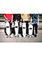 Mercer Tonal Koi 40" Drop Through Longboard Complete - Thumbnail image 4 of 4