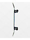 Mercer Vania 8.5" Skateboard Complete - Thumbnail image 3 of 4