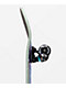 Mercer Vania 8.5" Skateboard Complete - Thumbnail image 4 of 4