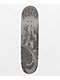 Mercer Vania 8.5" Skateboard Complete - Thumbnail image 2 of 4