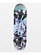 Mercer Vania 8.5" Skateboard Complete - Thumbnail image 1 of 4