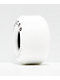 Mercer White 56mm 80a Skateboard Wheels - Thumbnail image 2 of 2