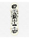 Mercer Witching Hour 8.25" Assembled Skateboard Complete - Thumbnail image 1 of 2