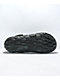 Merrell Hydro Moc Black Clog Shoes - Thumbnail image 4 of 4