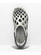 Merrell Hydro Moc Paloma Clog Shoes - Thumbnail image 3 of 4
