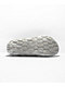 Merrell Hydro Moc Paloma Clog Shoes - Thumbnail image 4 of 4