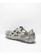 Merrell Hydro Moc Paloma Clog Shoes - Thumbnail image 2 of 4
