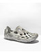 Merrell Hydro Moc Paloma Clog Shoes - Thumbnail image 1 of 4
