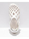 Merrell Hydro Moc White Clog Shoes - Thumbnail image 3 of 6